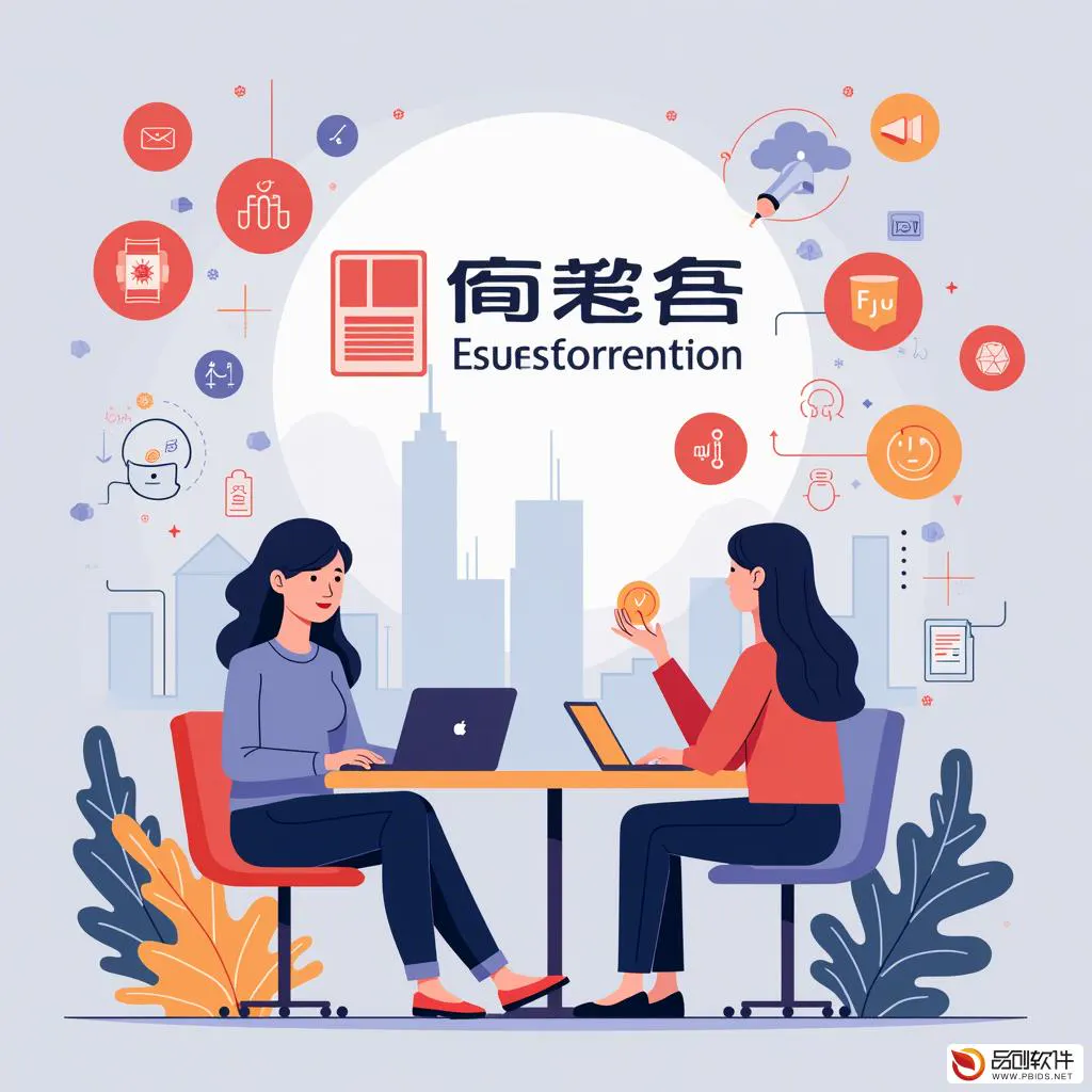 上海市教育版权交易平台机构：推动教育创新与知识产权保护的新引擎
