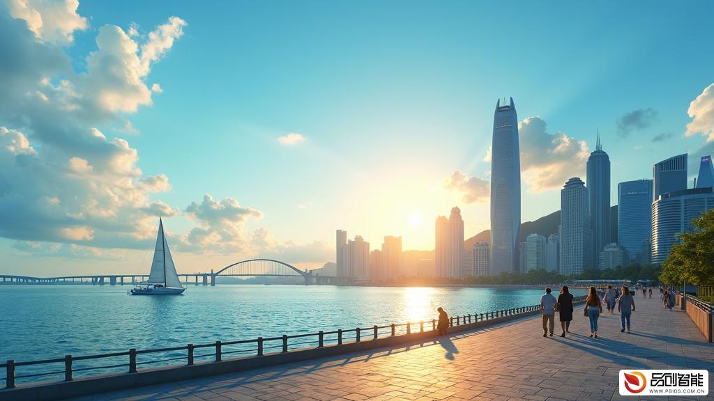 珠海市儿童安全座椅监测平台机构：守护宝贝出行的安全防线
