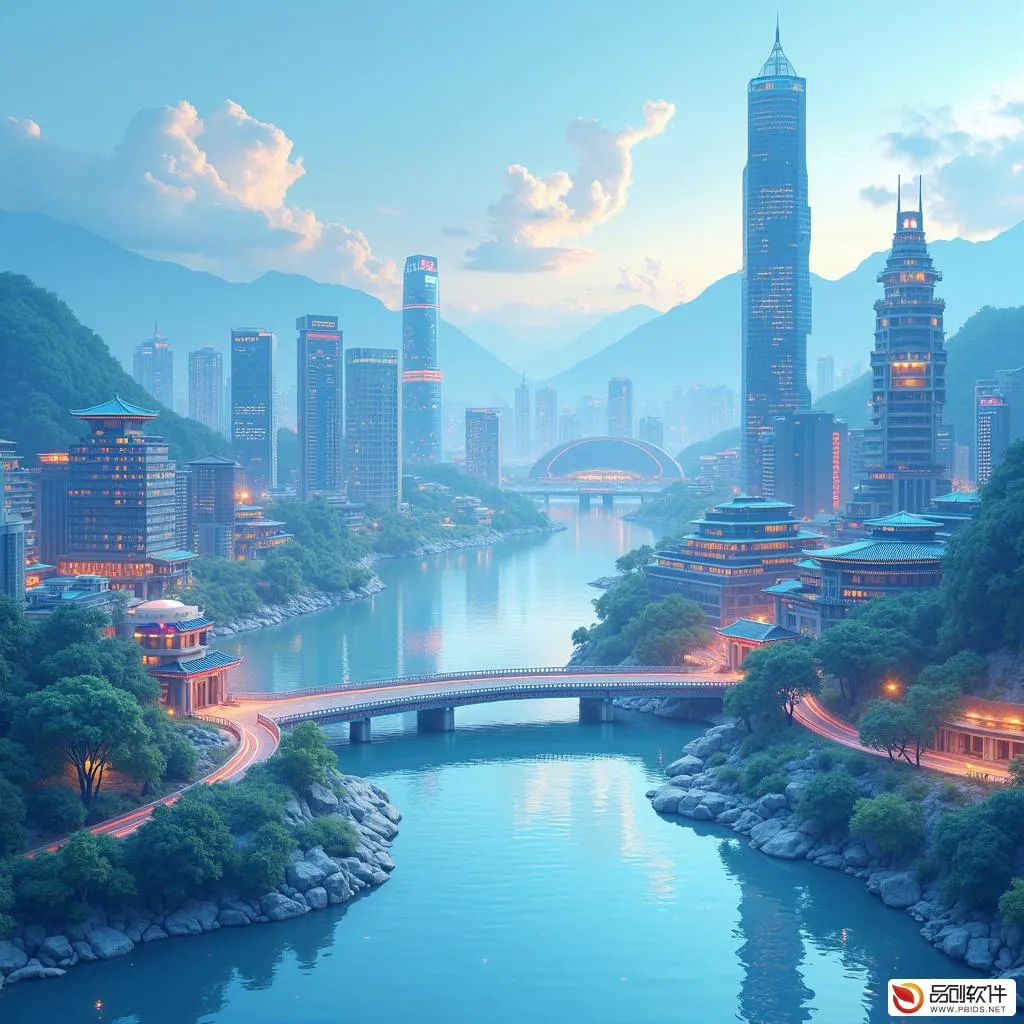 重庆市医疗联邦学习数据沙箱服务站：推动医疗数据...