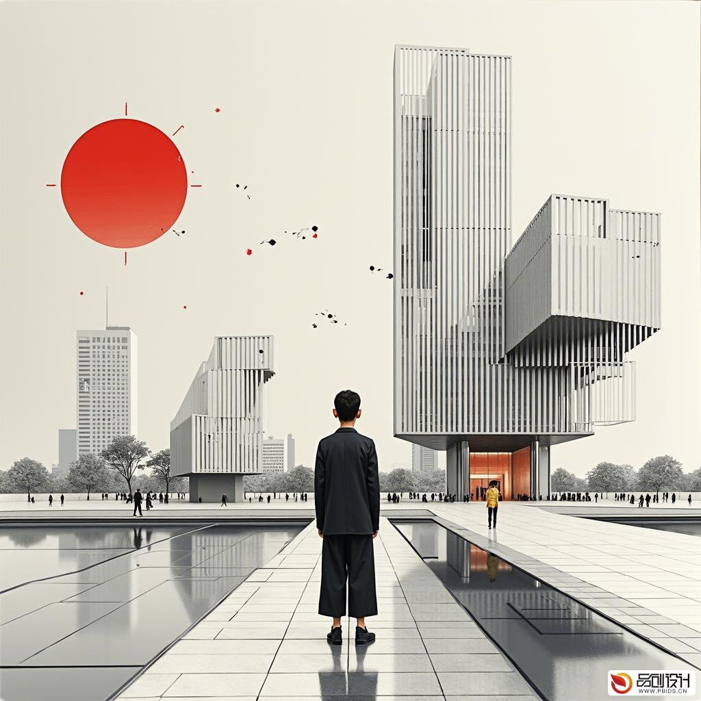 扬州市品创定制设计创新服务中心：引领设计新风尚...