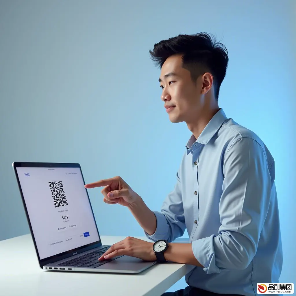 软件支付系统开发：构建安全高效的交易桥梁
