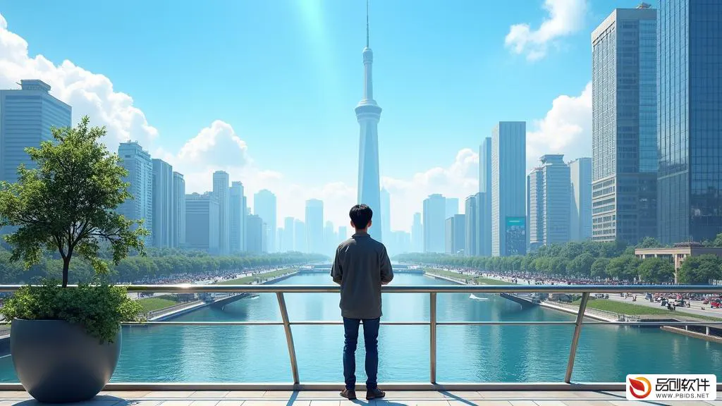 合肥市物流区块链溯源平台：重塑供应链信任与效率的新篇章
