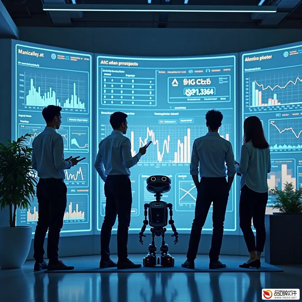 重庆市保险联合建模平台团队：创新引领行业发展新篇章
