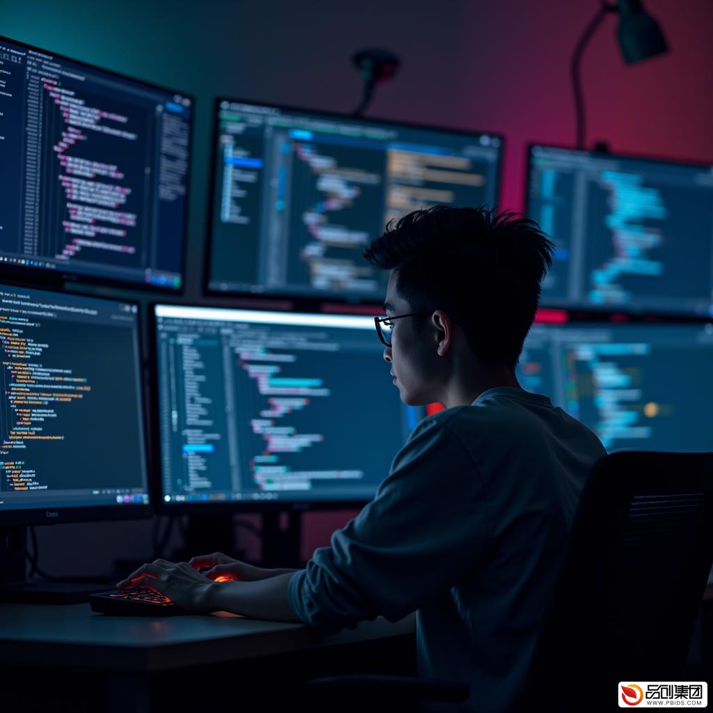 .NET开发工具全解析：构建高效应用程序...