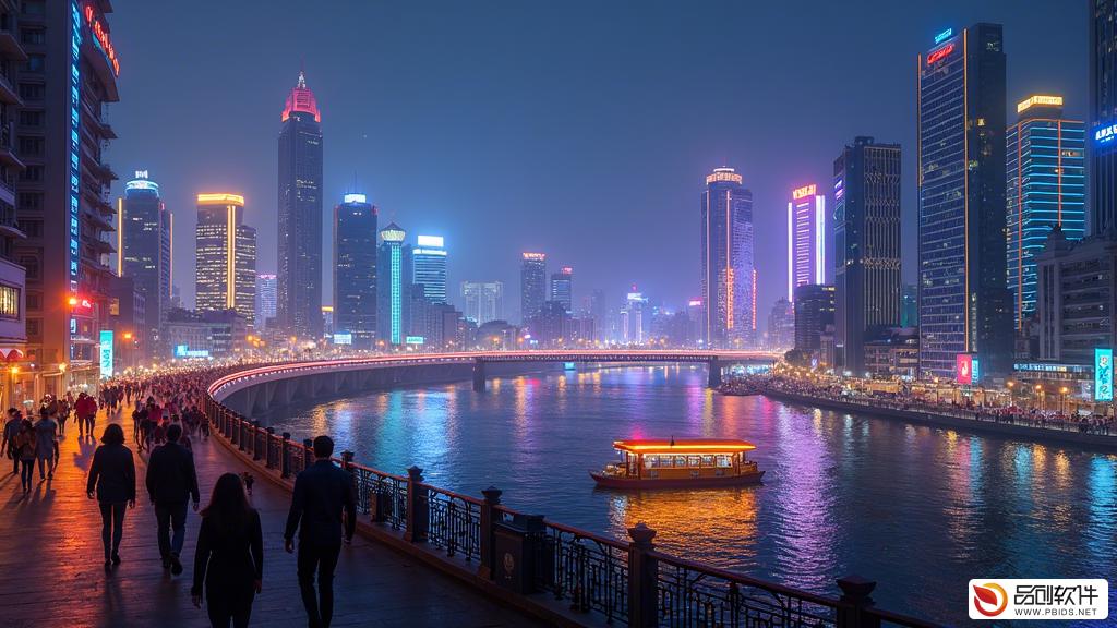 重庆市智慧养老健康管理平台机构：科技赋能，重塑养老新生态
