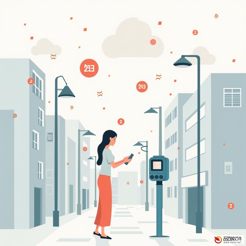 苏州市NB-IoT低功耗通信系统团队的革...