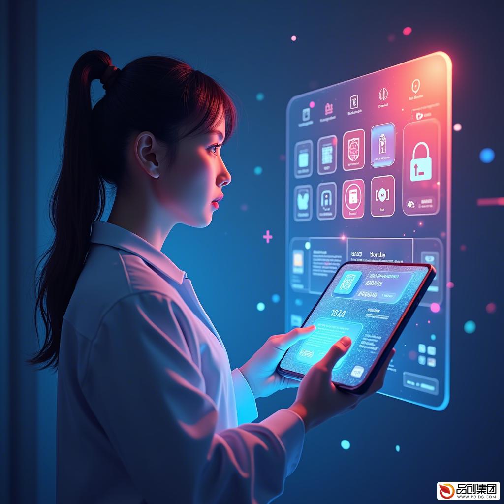 保险家APP：重塑保险行业的数字化先锋
