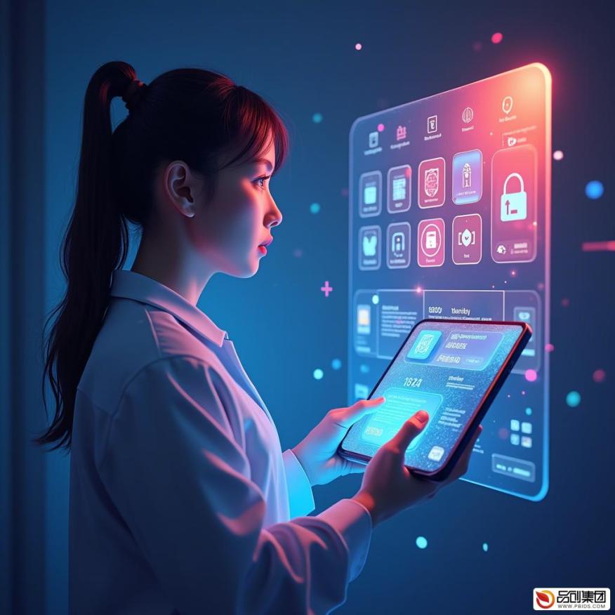 保险家APP：重塑保险行业的数字化先锋
