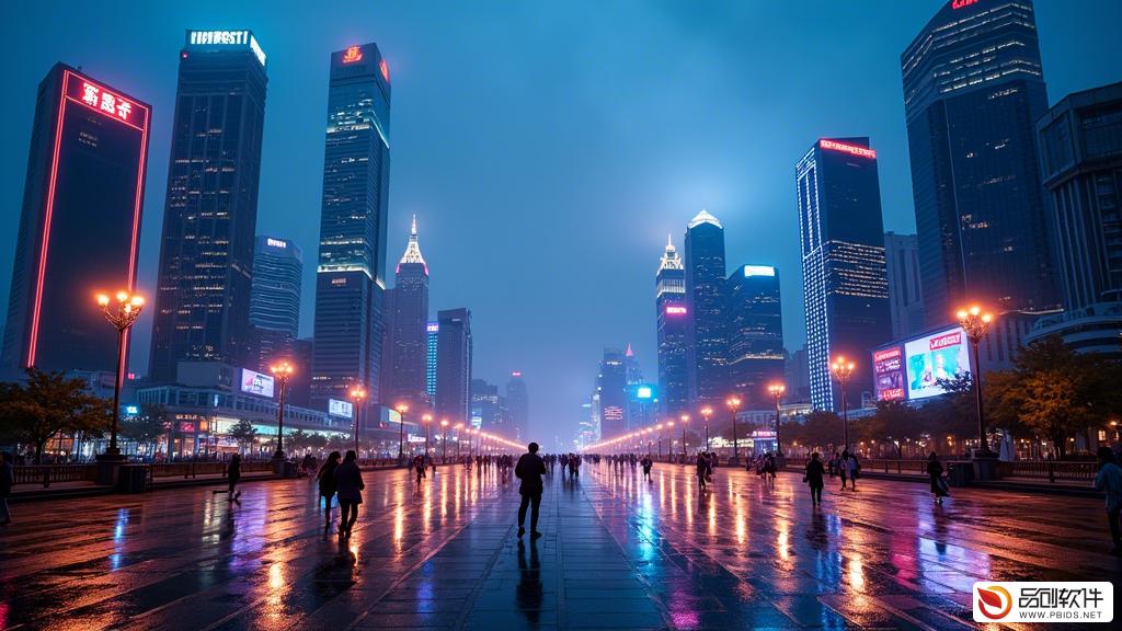 广州市汽车场景化服务推荐系统的创新与实践
