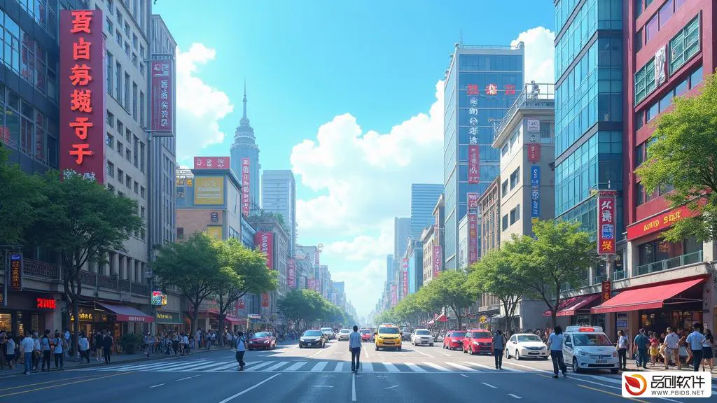 成都市医疗耗材追溯平台：技术团队的革新与突破

