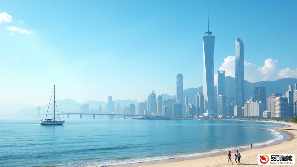 珠海市工业设备振动监测实验室：保障工业安全的高效守护者
