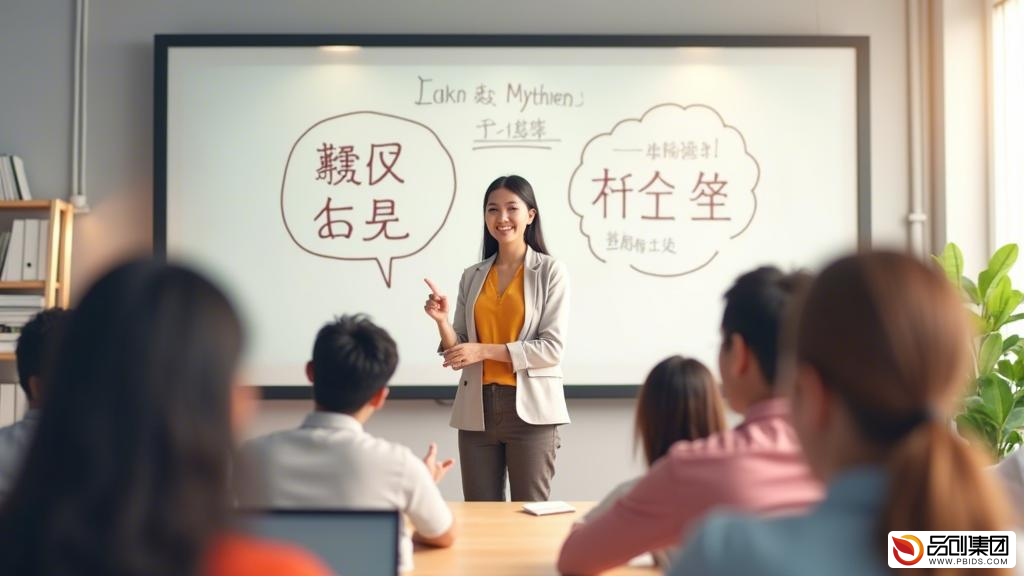 免费初中同步教学软件：开启高效学习的新篇章
