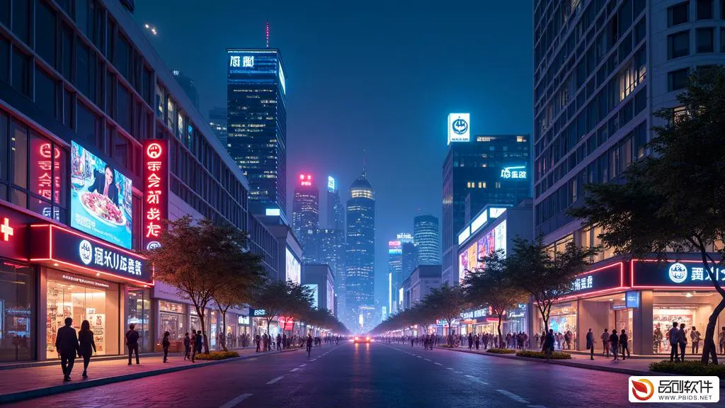 东莞市重载车辆盲区监测系统服务站：守护道路安全的新篇章
