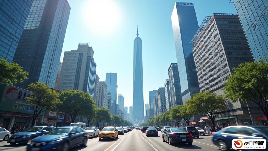 宁波市智能痛经缓解算法工作室：科技创新引领健康未来

