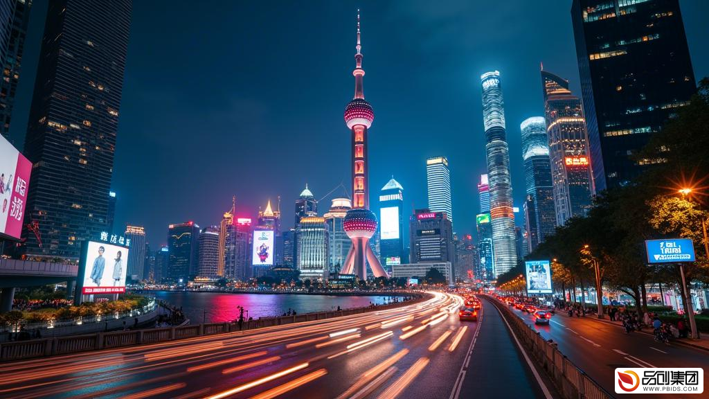 上海微信公众号开发：打造高效互动的移动营销平台
