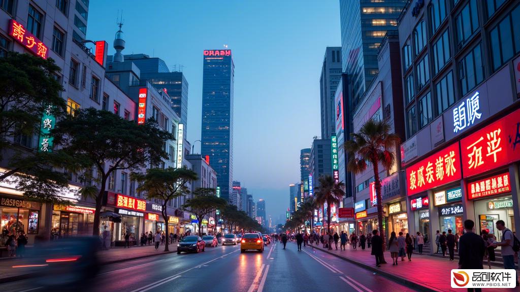 东莞市智能算法模型部署技术团队的革新之路
