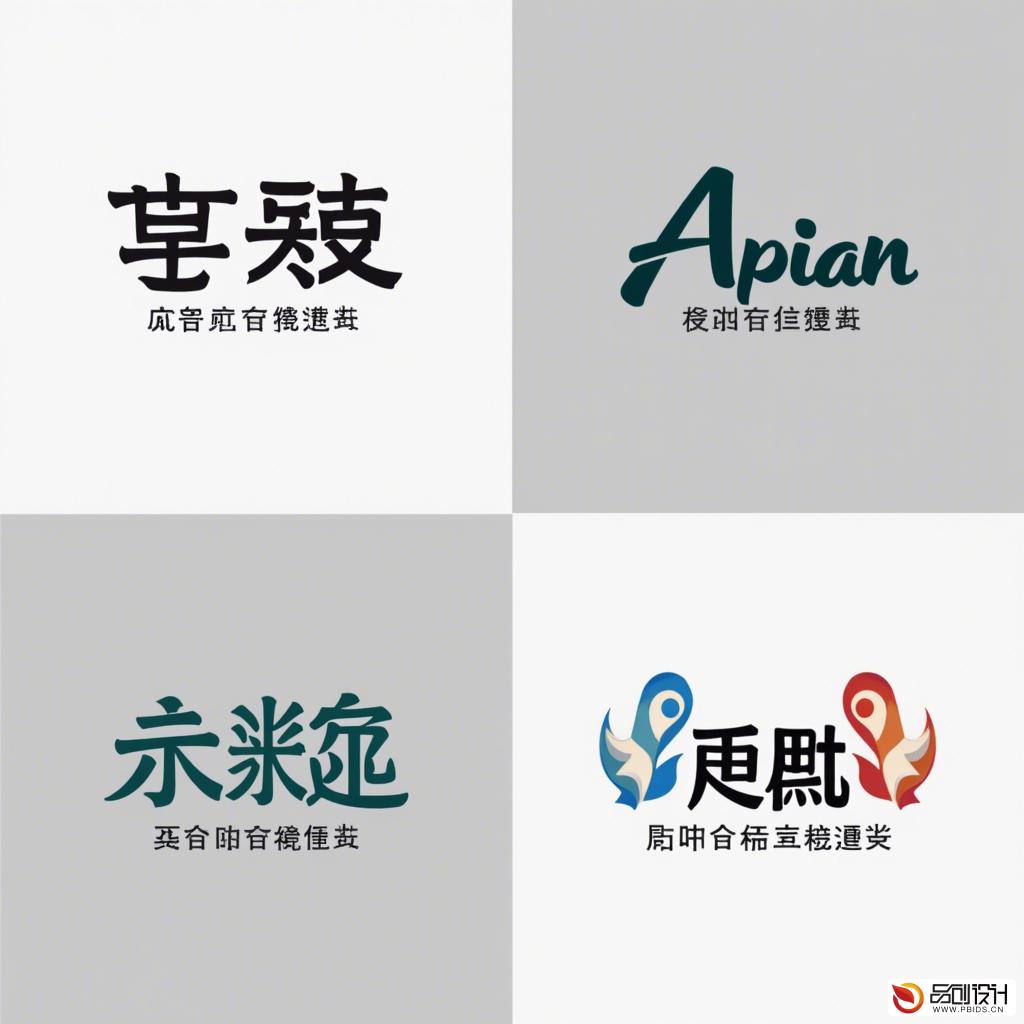 财务审计品牌升级：设计企业的转型与创新之路
