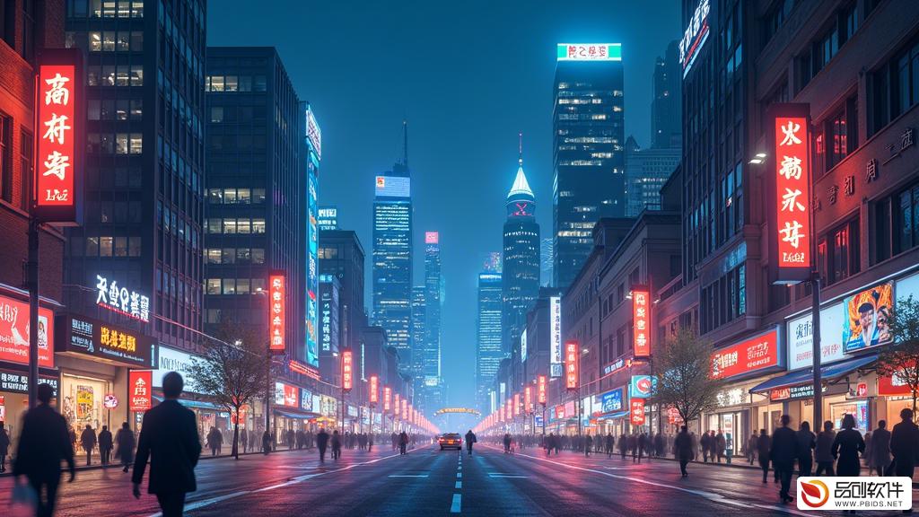 合肥市智能硬件嵌入式系统机构：创新引领未来科技
