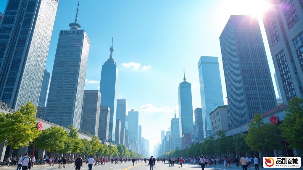 合肥市医疗设备共享协议平台实验室：推动医疗资源高效利用的新篇章
