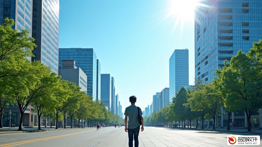 合肥市可穿戴设备数据融合系统研发中心：创新引领未来健康科技
