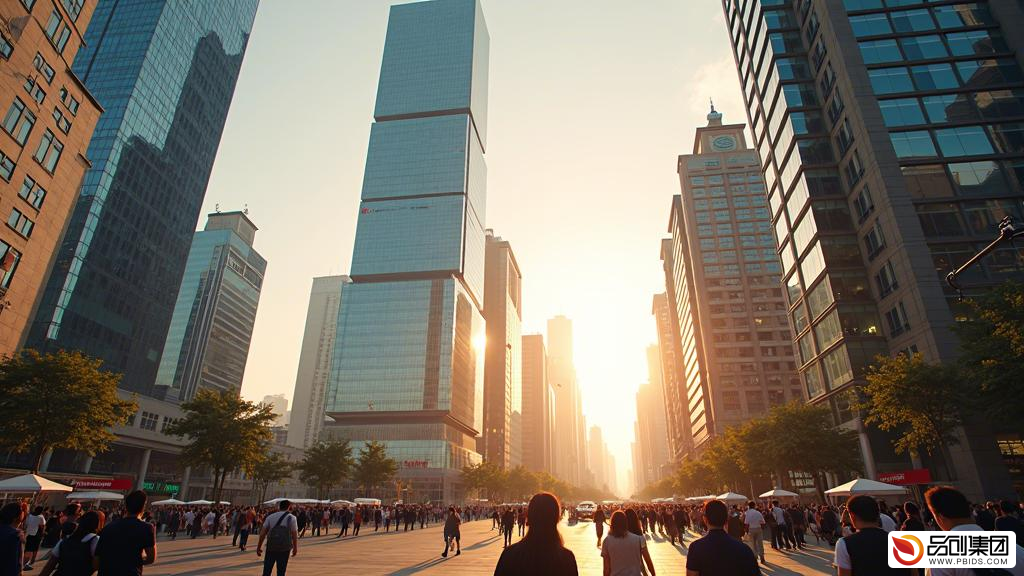 中国人寿保险车险APP全解析
