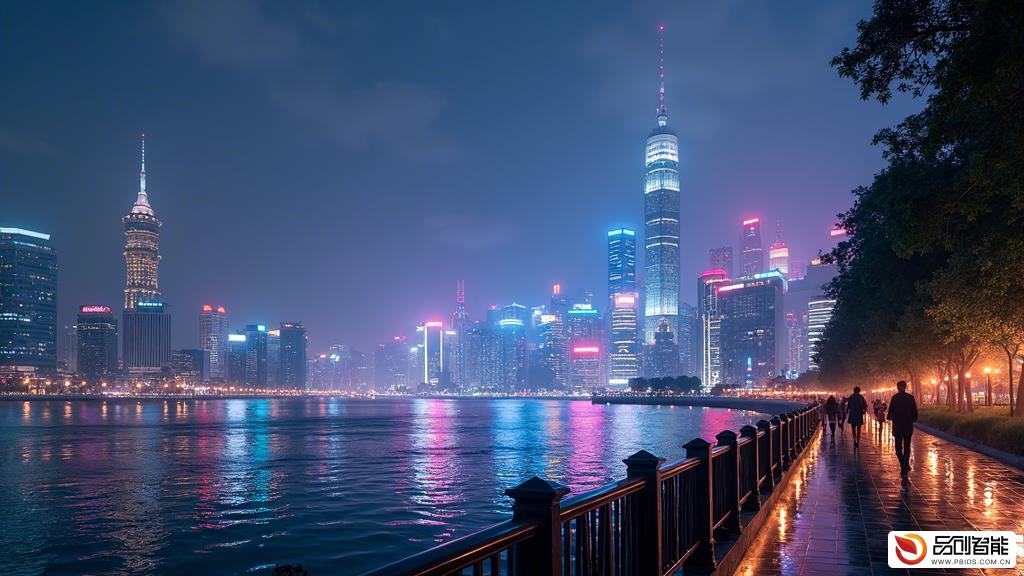 重庆市医疗物联感知网架构工场：智慧医疗的新篇章
