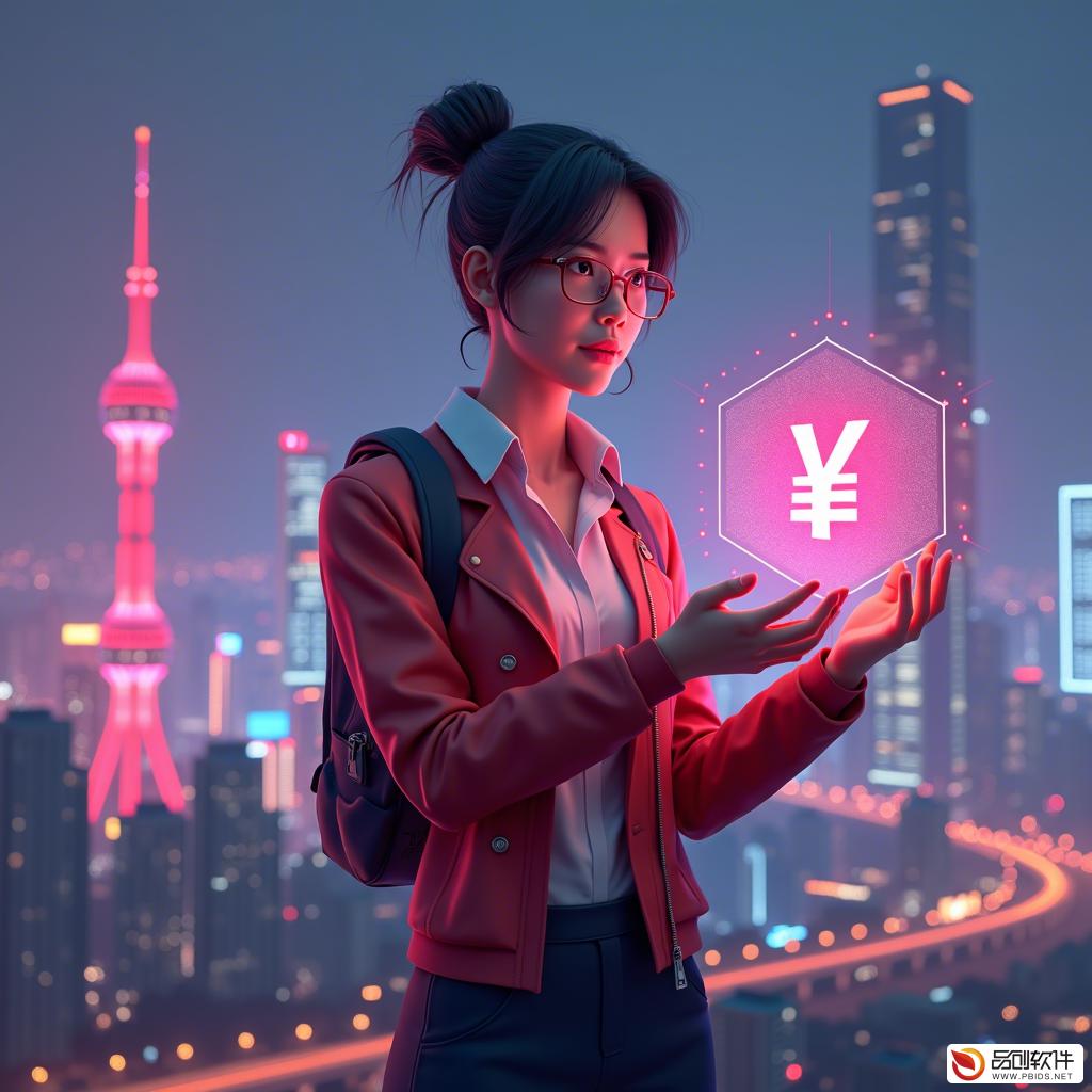 重庆市私募资金区块链存证系统服务商：重塑...