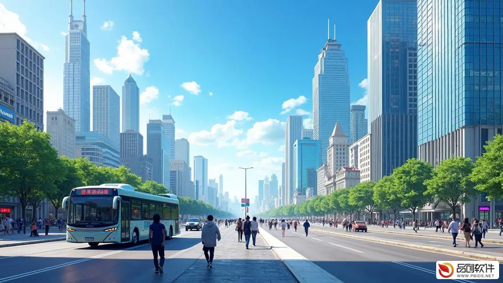 合肥市零售私域流量平台公司的崛起与影响
