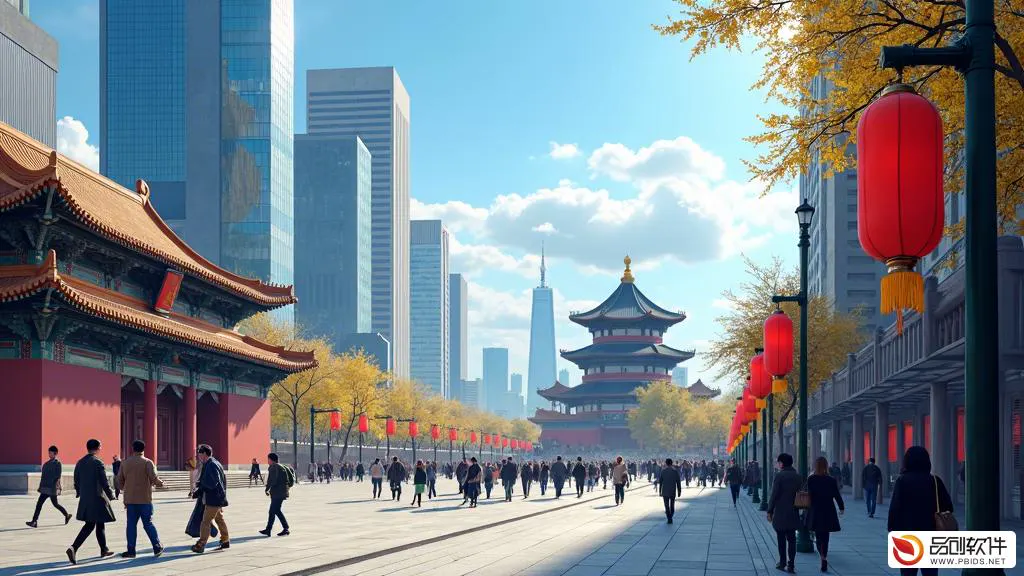 北京市投资风险管控系统团队的实践与探索
