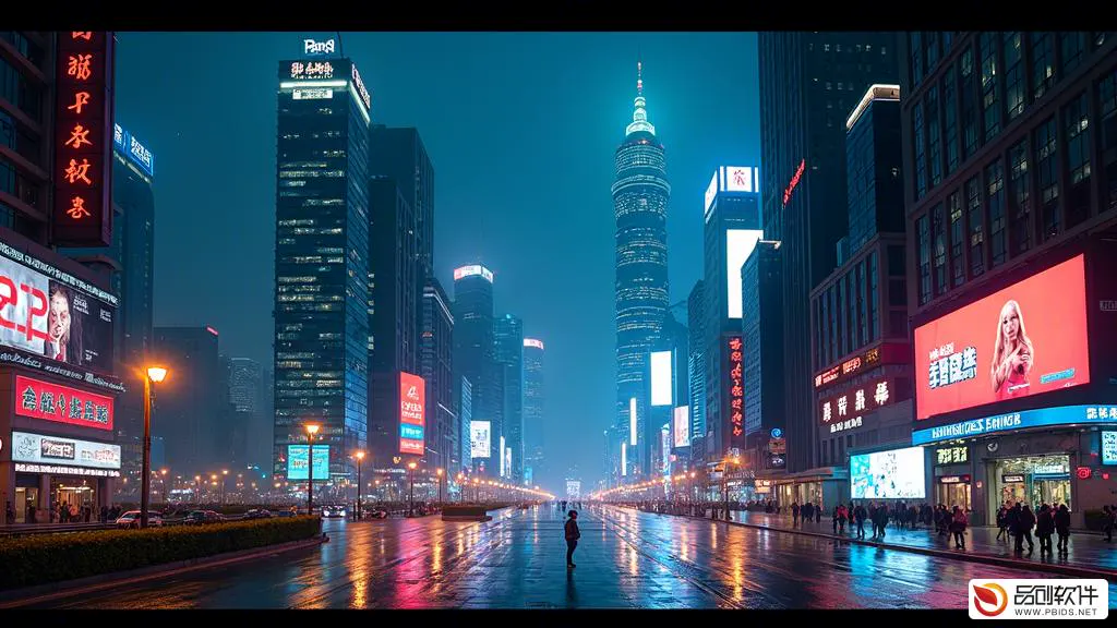 广州市康复训练APP工作室：科技助力康复，重塑生活之美
