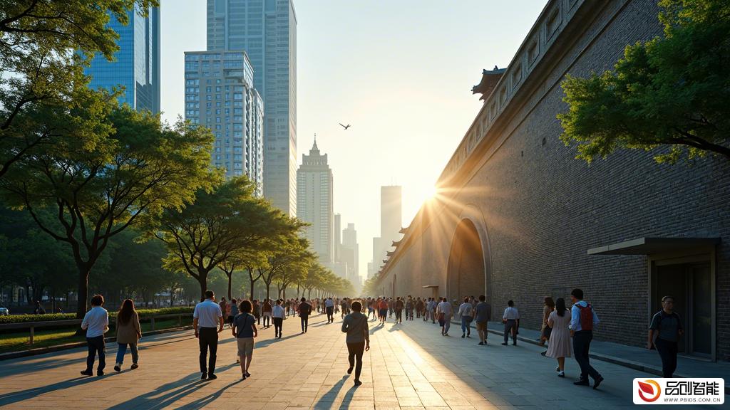 苏州市医疗数据异常检测平台技术中心：守护健康数据的智慧防线
