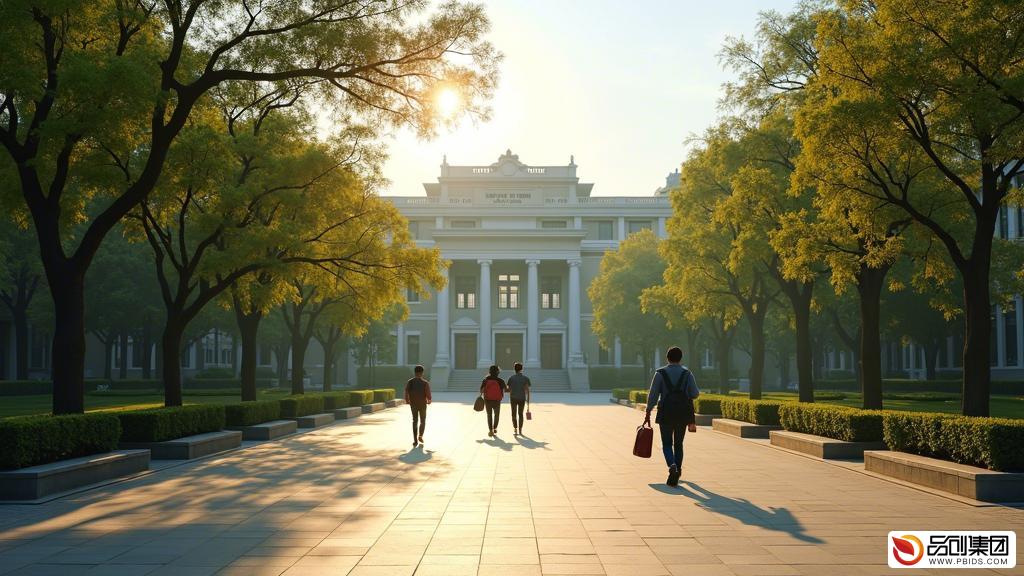 昆明医科大学教育教学管理系统的全面解析
