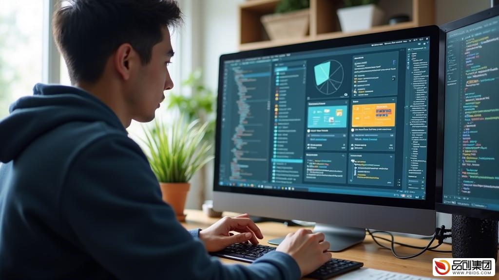 App开发定制外包：打造专属应用的全面指南
