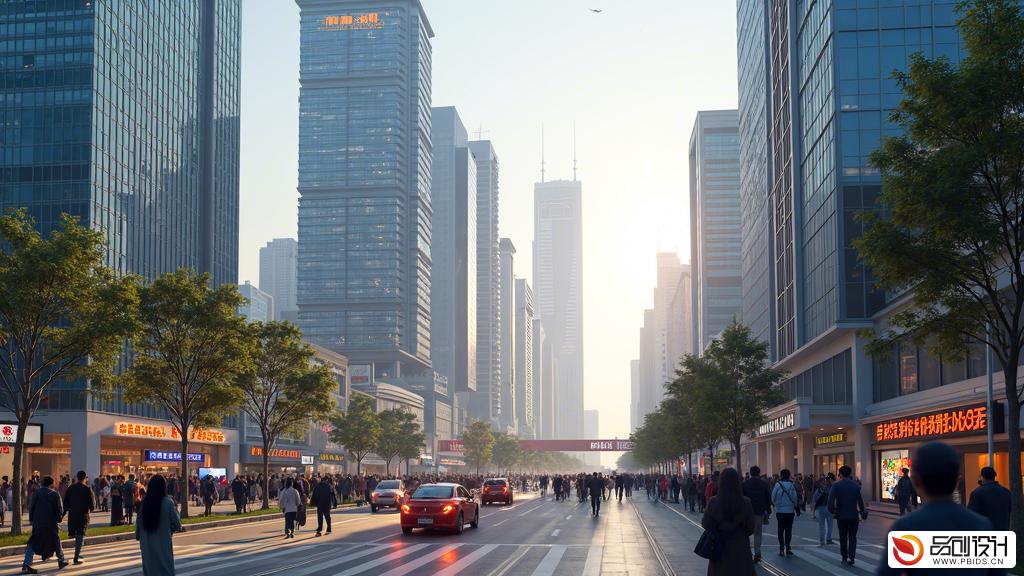 东莞市应用界面重构机构：引领数字时代的设计革新
