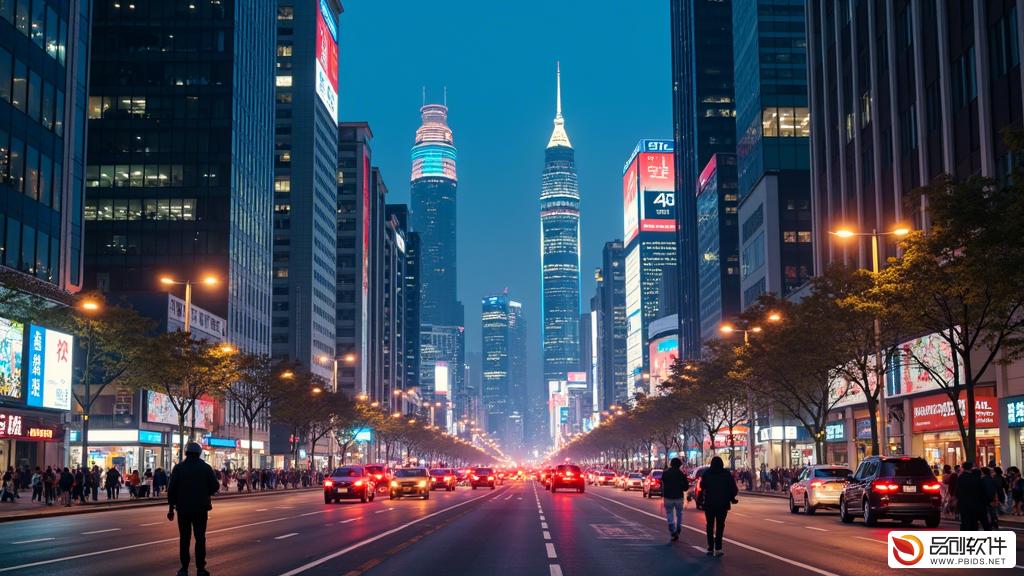 广州市X光机运行状态预测模型平台的创新研发
