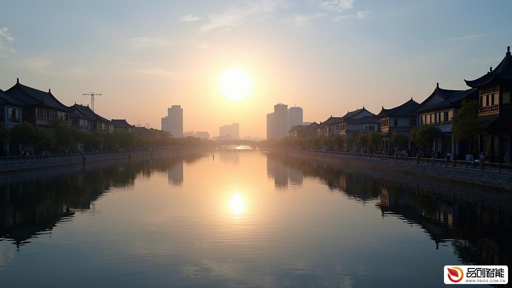 苏州市医疗耗材集采平台企业：优化供应链，提升医疗服务质量
