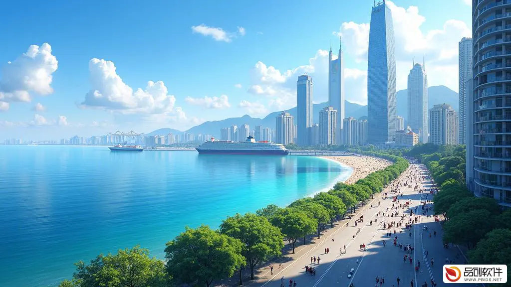 珠海市医药O2O路径优化系统机构：革新医疗配送与服务的新篇章
