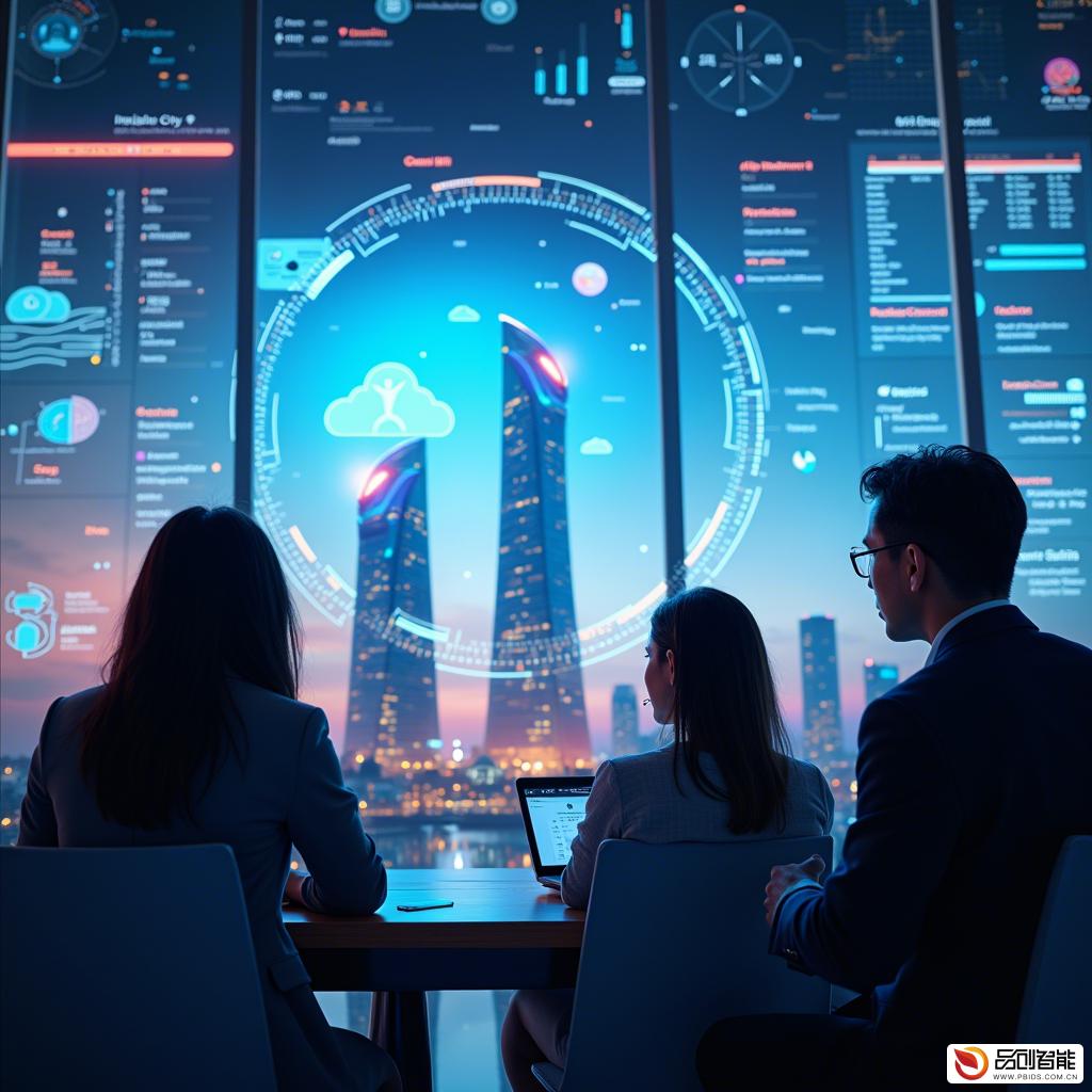 宁波市职业体检在线预约研发中心：打造便捷高效的健康服务平台
