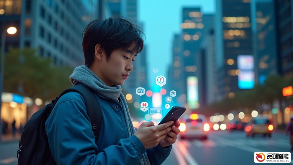 医疗O2O服务升级实验室：重塑医疗健康行业的未来
