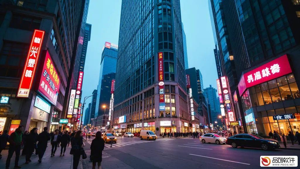 宁波市培训机构信息化协同系统：技术团队的革新与突破

