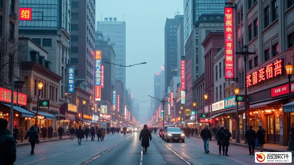 天津市智能硬件集成系统方案商：引领未来智能生活的新篇章
