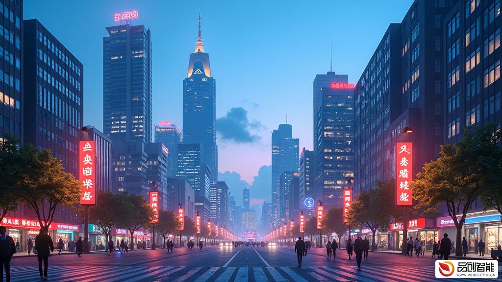 天津市儿童运动能力评估平台企业的崛起与重要性
