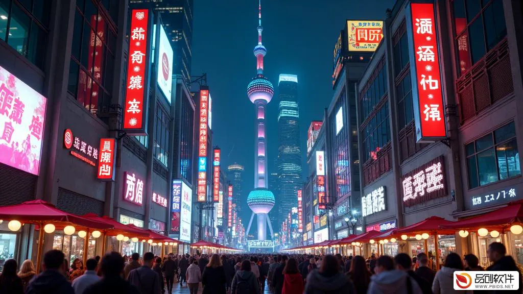 上海市保险SaaS服务平台集团：引领保险业数字化转型的新篇章
