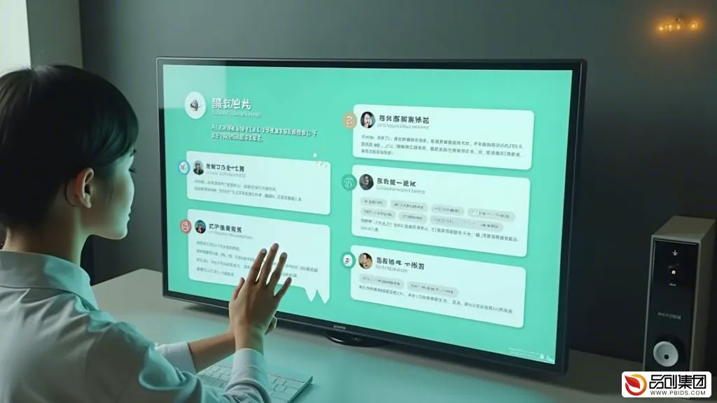 微信小程序抽成解析：了解平台费用与盈利分配
