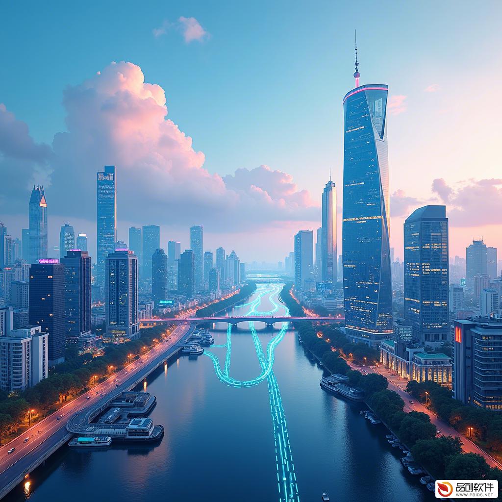 珠海市保险智能体系统：技术创新引领行业未来
