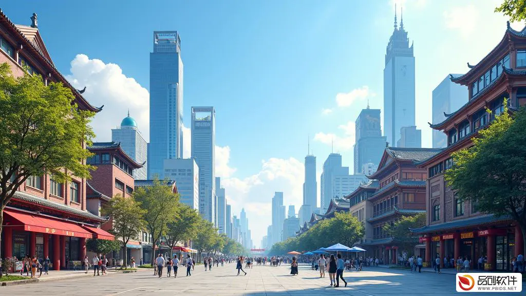 佛山市美育在线学习系统：开启艺术之门的新篇章
