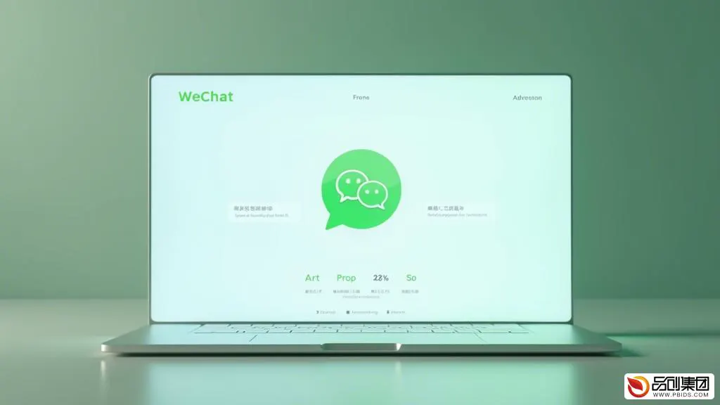 微信小程序QRCode生成二维码：全面解析与应用指南
