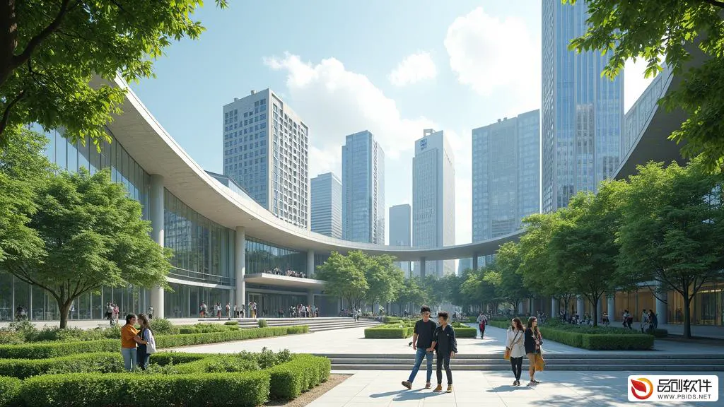 成都市教育OMO运营平台的创新与实践

