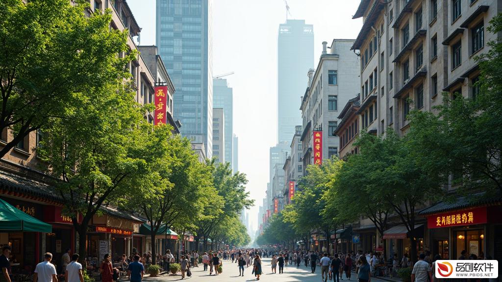 成都市工业仪表盘交互设计集成商：引领智能制造新风尚
