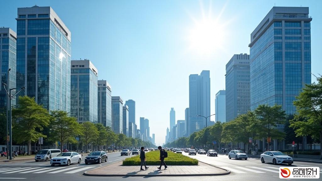 台州市跨平台应用设计创新服务中心：引领数字时代的设计新风尚
